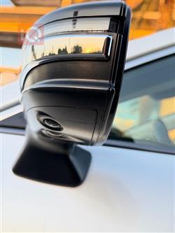 تويوتا كراون